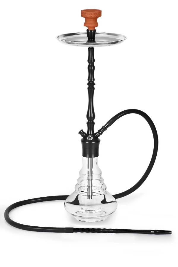 Babil - Model 17