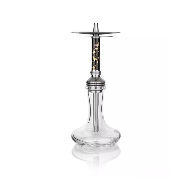 Steamulation - X Pansion Mini